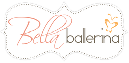 Bella Ballerina Kingstowne